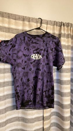 Chaos T Shirt