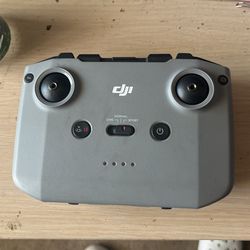 DJI Controller 
