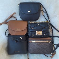 Mk Originales $215, Por Todas. 