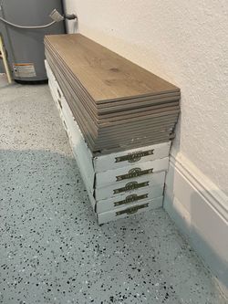 Valley Ridge Porcelain Tiles