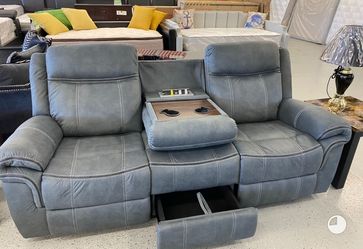 furniture sofa sectional chair recliner couch tv stand coffee table