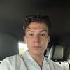 Joshua Vera