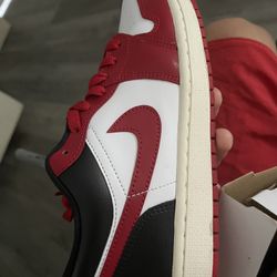 Zapato