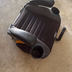 Chicco Booster Seat
