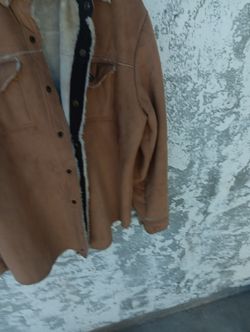 Tommy Hilfiger Jacket