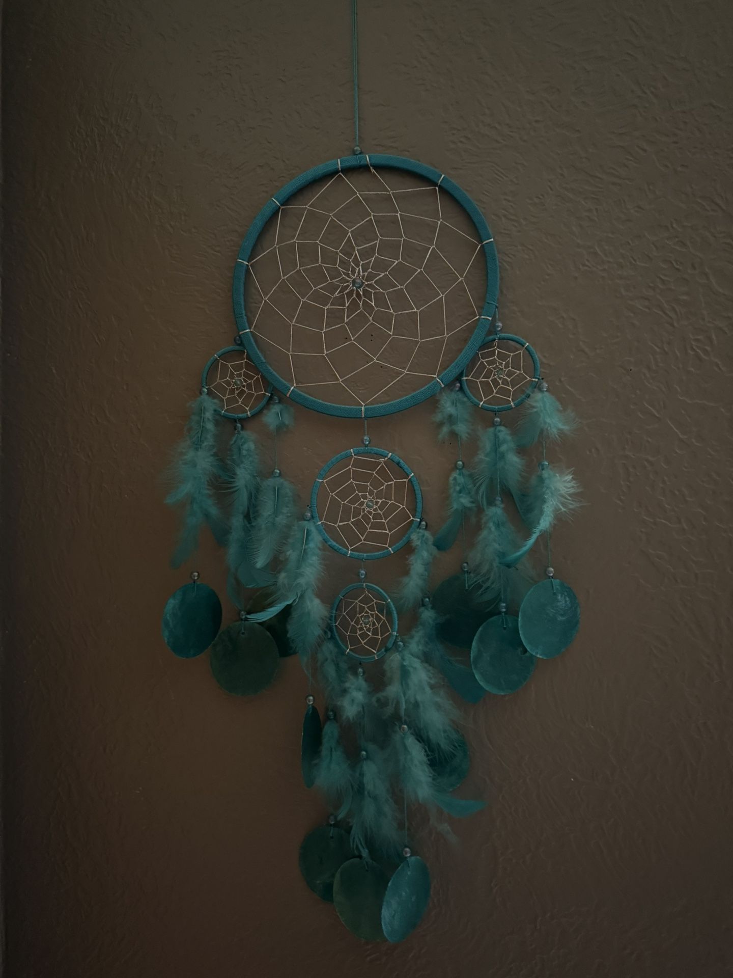 Dream Catcher