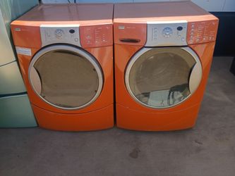 450 Kenmore Washington dryer deliveries available