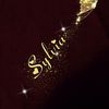 Sylvia