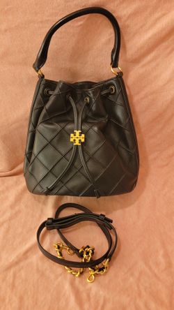 Authentic Tory Burch 