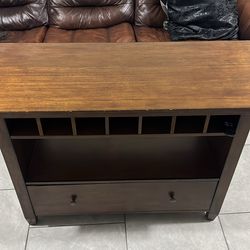 Table tv