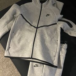 Nike Kids