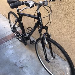 GT Nomad Sport Mountain Bikes 🚲  $ 175 Size 21