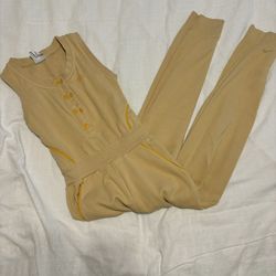 Girls Nike Jumpsuits 
