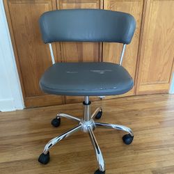 Free Office Chair