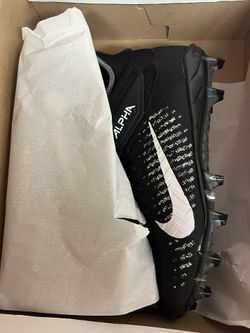 Alpha Pro 2 Menace Pro 2 Mid