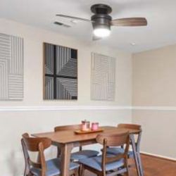 Dining Table Set