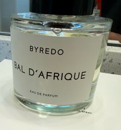 Byredo