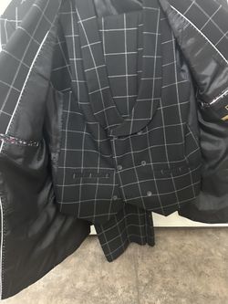 Suit