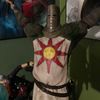 Solaire
