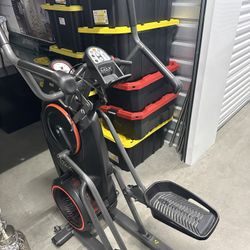 Bowflex M3 Max Trainer  