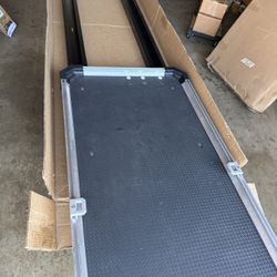 Decked DCG(contact info removed) CargoGlide Truck Bed Slide 73 x 24 in. 75 Percent Extension 600 lbs. Capacity