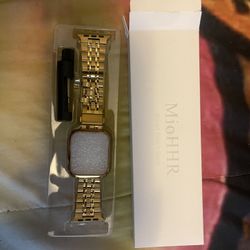 45mm Apple Watch Band 