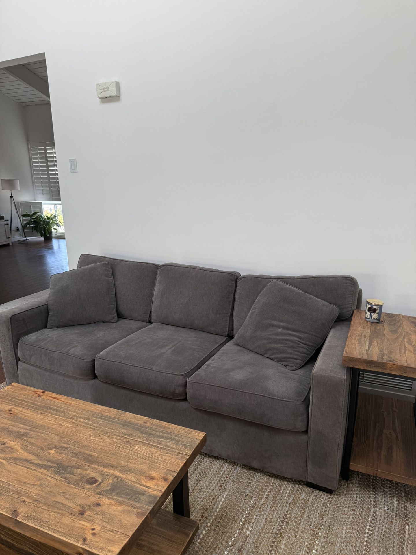 Couch