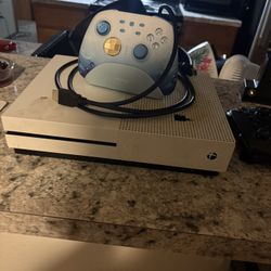 It Works Perfectly Fine