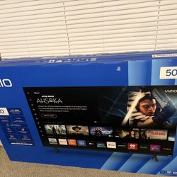 Tv New In Box