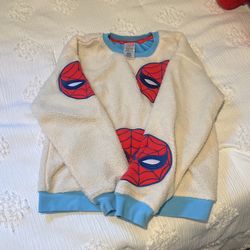 Girls Sweater  Black Friday Sale Cyber Monday!