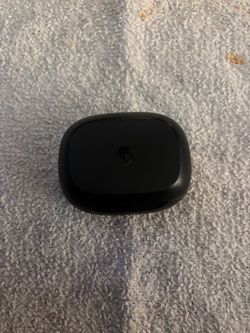 Skullcandy smokin buds