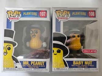 Planters