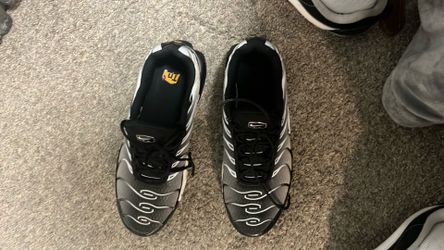 Nike AirMax Plus