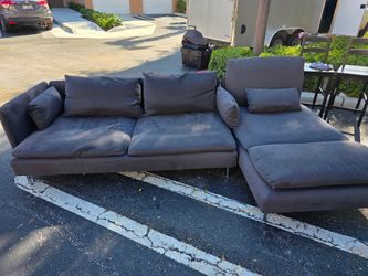 Couch