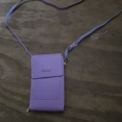 Selling Stuff Text Me For Prices And Address 