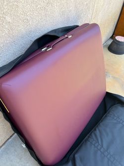 Massage Table
