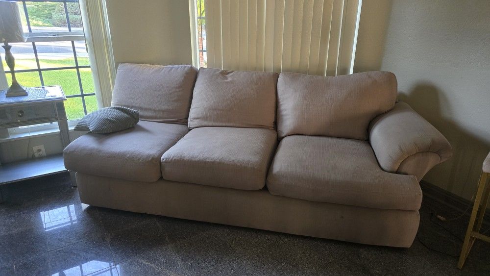 Couches