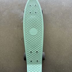 Authentic Dive Bomber Penny board