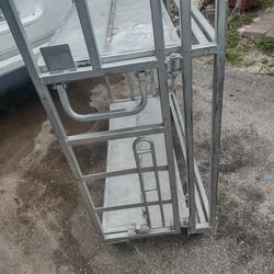 2 Comercial Doly Delivery Incluido 