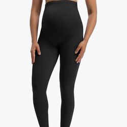 Maternity Leggings 
