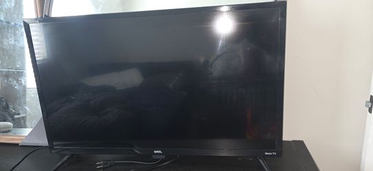 Moving sale