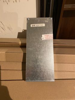 Inter-Lux IL-DB12-LED-24006-UNV-D010 Driver Power Supply Max Watt 96 - Silver