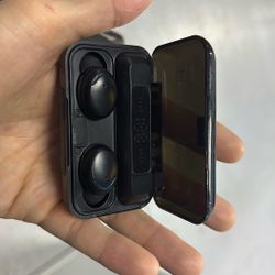 Free Gratis Wireless Bluetooth Headphones 