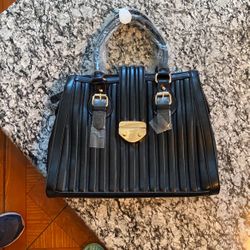Purse/ 👜