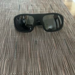 OhO Smart Glasses,Polarized Sunglasses with Bluetooth 