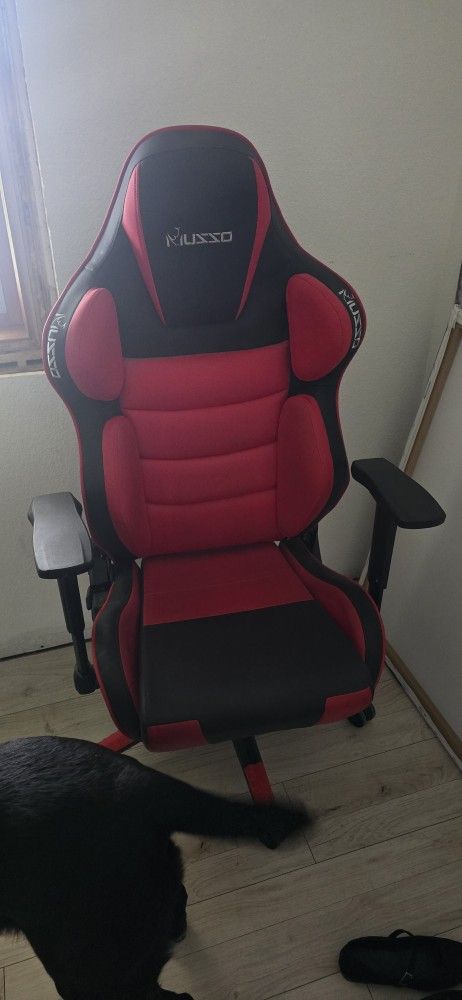 Gaming Chair