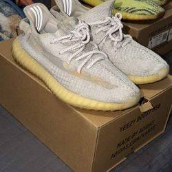 Yeezy 350