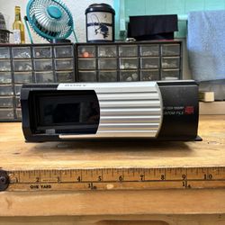 Sony CD Player 