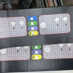 Nintendo vs System Arcade Overlay