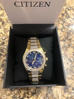 Mens Watch
